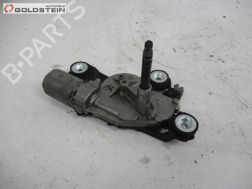 rear-wiper-motor-volvo-v50-545-2003-2004-2005-2006-2007-2008-2009-2010-2011-2012-37110124 main image