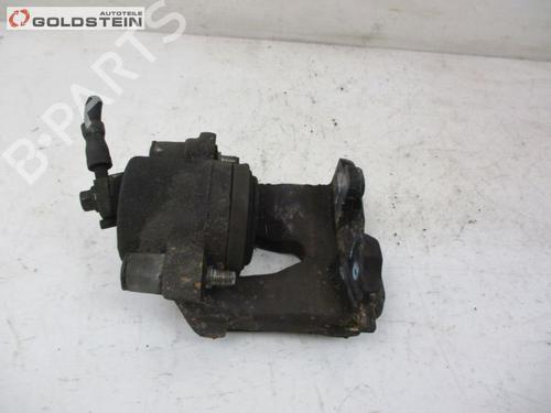 Right front brake caliper VW GOLF V (1K1) 1.4 16V | BP37101794M104 - Image 2