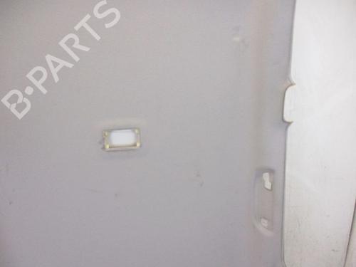Interiør taket MAZDA 3 (BK) 2.0 (BKEP) | BP18791532I12 