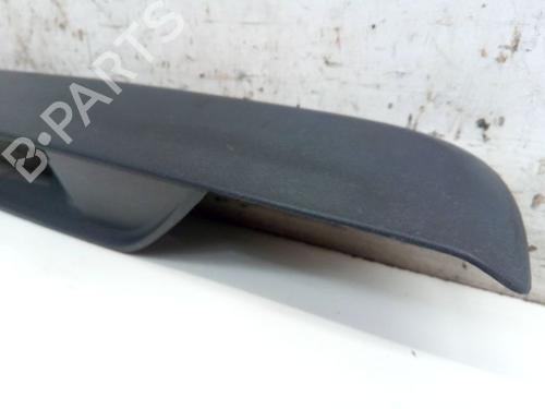 Wheel arch trim FORD MAVERICK 2.3 16V | BP29107832C116 