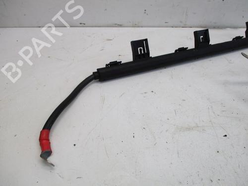 Cable BMW 1 (E87) 116 i | BP37118709E12 - Image 3