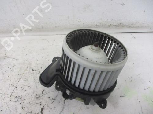 Used Heater blower motor Heater blower motor 37113774 37113774