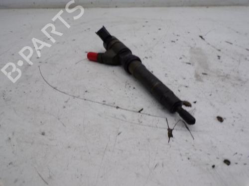 Injector IVECO DAILY III Van 29 L 12 V (ALKA41A2, ALLA52A2, ALKA42A2) | BP30668600M100 