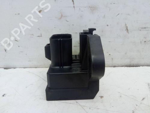 Control unit FORD KUGA III (DFK) 2.5 Duratec PHEV | BP37142052M11 - Image 4