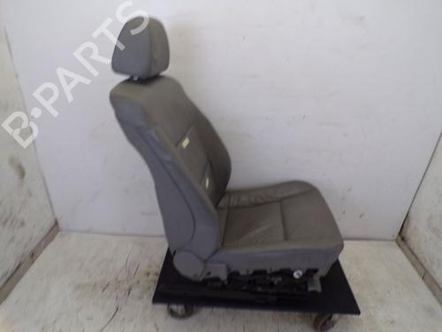 Left front seat BMW 5 (E60) 530 i | BP37118882C15 - Image 5