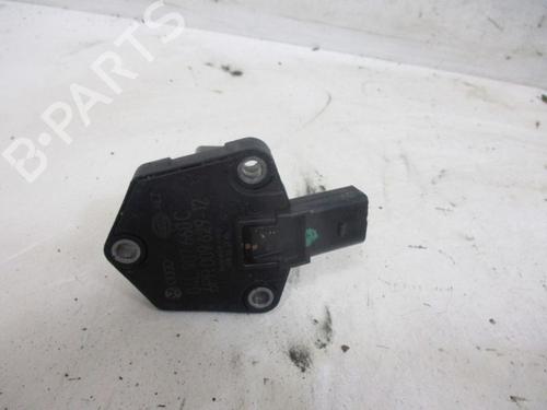Electronic sensor SKODA OCTAVIA III Combi (5E5, 5E6) 1.6 TDI | BP37116254M84 - Image 2