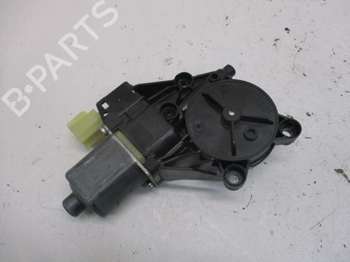 Right front window motor FORD FIESTA VI (CB1, CCN) 1.4 | BP37118641E20 - Image 5