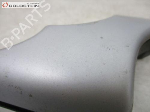 Other MINI MINI (R56) Cooper | BP18750629O1 