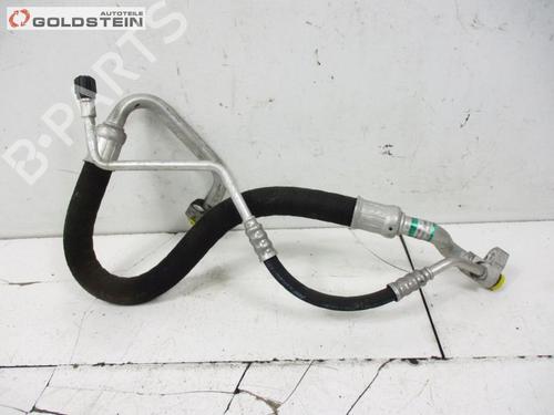 Used AC pipe AC pipe BMW 1 Convertible (E88) 120 d (177 hp) 18765023 18765023