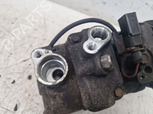 AC compressor AUDI A6 C6 Avant (4F5) 3.2 FSI quattro | BP23574570M34 