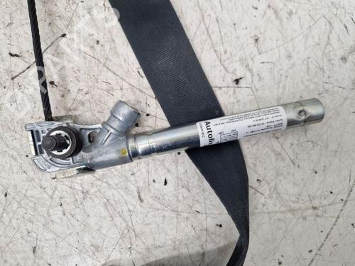Front left seatbelt FIAT PUNTO EVO (199_) 1.3 D Multijet | BP29108013I26  - Image 9