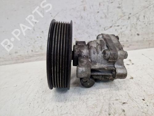 Steering pump HYUNDAI H-1 Cargo (TQ) 2.5 CRDi | BP38028650M99 - Image 3