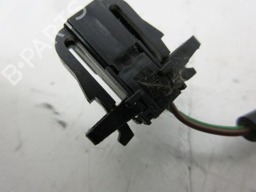 Seat buckle AUDI A6 C6 (4F2) 3.0 TDI quattro | BP32780277I32  - Image 5