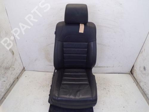 Used Right front seat Right front seat 37125101 37125101