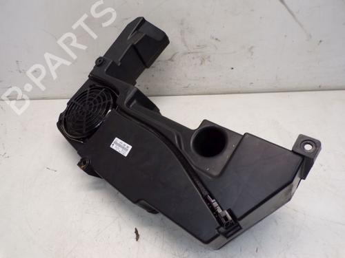 Używane Głośnik AUDI A5 Sportback (8TA) 3.0 TDI quattro (245 hp) 29100546