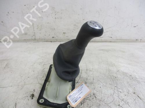 Gearknop DACIA SANDERO 1.2 16V | BP18797416I34