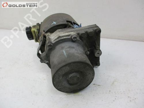 Steering pump RENAULT LAGUNA III Grandtour (KT0/1) 2.0 dCi (KT07, KT0J, KT14, KT1A, KT1S) | BP18753707M99 