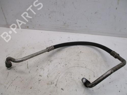 AC pipe RENAULT CLIO III (BR0/1, CR0/1) 1.2 16V (BR02, BR0J, BR11, CR02, CR0J, CR11) | BP37117637M126 - Image 5