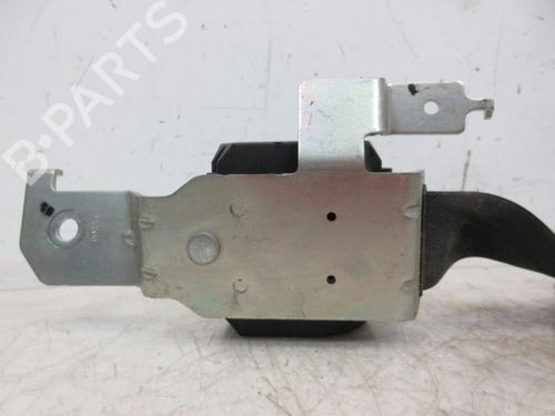 Rear left seatbelt DODGE JOURNEY 2.4 | BP29094921I29 