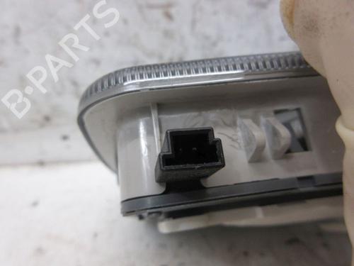 Electronic module ALFA ROMEO MITO (955_) 1.4 MultiAir (955AXL1B) | BP29087080M83 