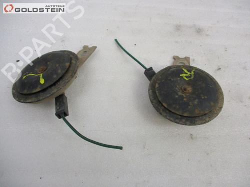 Used Horn Horn 37103954 37103954