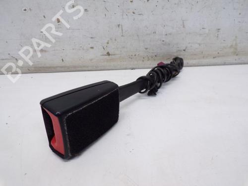Used Seat buckle FORD FOCUS III Turnier 1.0 EcoBoost (125 hp) 29101617