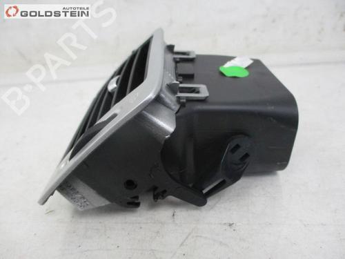 Air vent PEUGEOT 307 SW (3H) 2.0 HDi 135 | BP22194113I21 