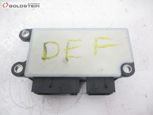 ECU airbags OPEL ASTRA K (B16) 1.0 Turbo (68) | BP25013194M53 