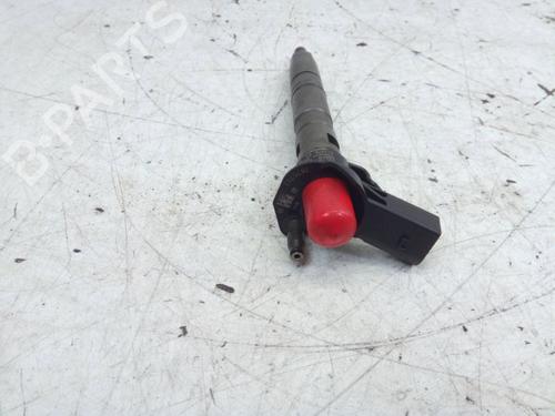 Injector VW GOLF V Variant (1K5) 2.0 TDI 16V | BP37136439M100 - Image 4