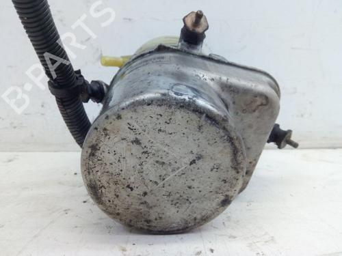 Styring servopumpe OPEL ZAFIRA / ZAFIRA FAMILY B (A05) 1.6 (M75) | BP29171321M99