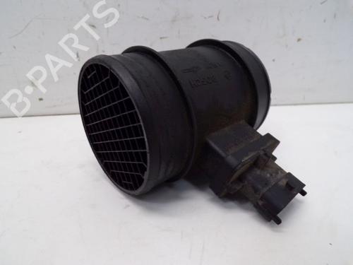 Mass air flow sensor FIAT BRAVO II (198_) 1.6 D Multijet (198AXH1B) | BP29084969M95