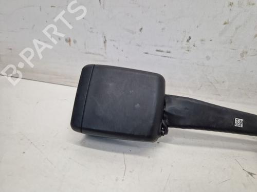 Engate do cinto FORD FOCUS IV Turnier (HP) 1.0 EcoBoost | BP39908869I32 - Image 4