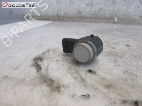 Used Electronic sensor Electronic sensor 37097180 37097180