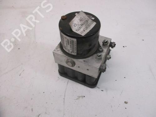 Electronic module FORD FOCUS II Turnier (DA_, FFS, DS) 1.6 TDCi | BP37119233M83 - Image 3
