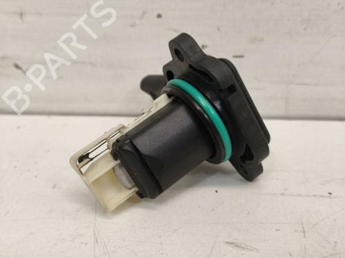 Mass air flow sensor BMW 5 (E60) 525 i | BP39638370M95 - Image 4