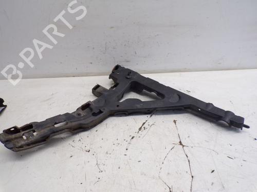 Rear bumper bracket LAND ROVER RANGE ROVER VELAR (L560) 2.0 D180 TD4 4x4 | BP29097952C159 