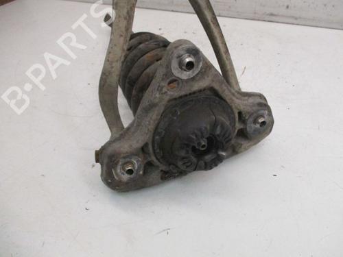 Left front shock absorber AUDI A4 B7 (8EC) 2.0 TDI 16V | BP37123799M16 - Image 7