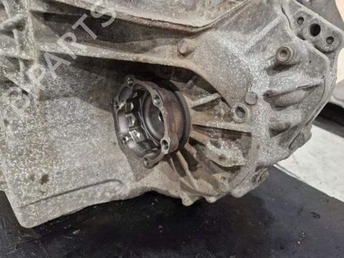 Gearbox VW GOLF V Variant (1K5) 1.4 TSI | BP37142553M3 - Image 4
