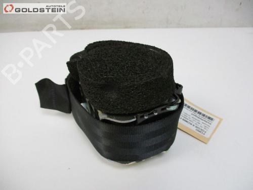 other-ford-focus-ii-turnier-da_-ffs-ds-20-tdci-4m51a611b68cc-2004-2005-2006-2007-2008-2009-2010-2011-2012-18755986 main image