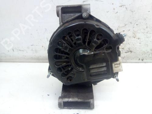 Alternator FORD MAVERICK 2.3 16V | BP29107906M7 