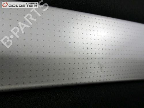 Rear left panel MERCEDES-BENZ A-CLASS (W169) A 150 (169.031, 169.331) | BP37109148C60 - Image 4