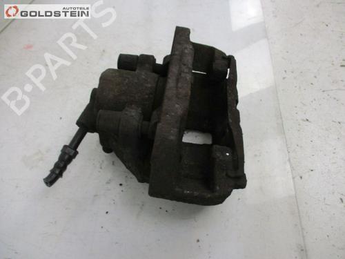 Right front brake caliper MERCEDES-BENZ SPRINTER 3-t Bus (B903) 312 D 2.9 (903.471, 903.472, 903.473) | BP28306584M104 