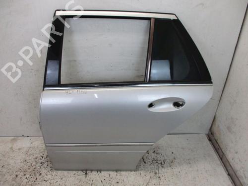 left-rear-door-mercedes-benz-c-class-t-model-s203-2001-2002-2003-2004-2005-2006-2007-37110361 main image