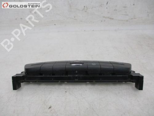 Switch MERCEDES-BENZ E-CLASS T-Model (S211) E 320 T CDI (211.222) | BP37099337I30 - Image 2
