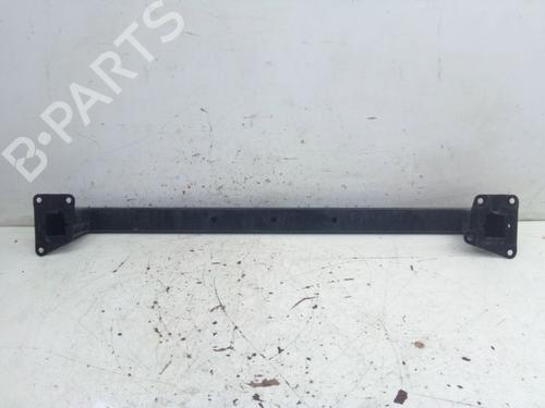 Crossmember VW TOURAN (1T1, 1T2) 1.4 TSI | BP29105254C162 