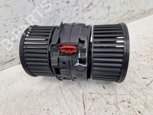 heater-blower-motor-renault-grand-scenic-iii-jz01_-2009-2010-2011-2012-2013-2014-2015-2016-29107576 main image