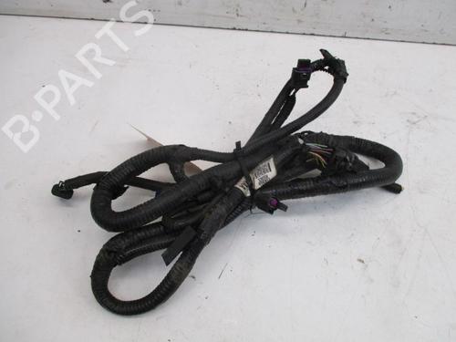 Wiring harness FORD KUGA II (DM2) 1.6 EcoBoost 4x4 | BP37122834E16  - Image 5