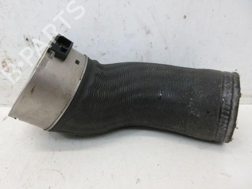 Pipe VOLVO XC60 I SUV (156) T5 | BP29087663M125