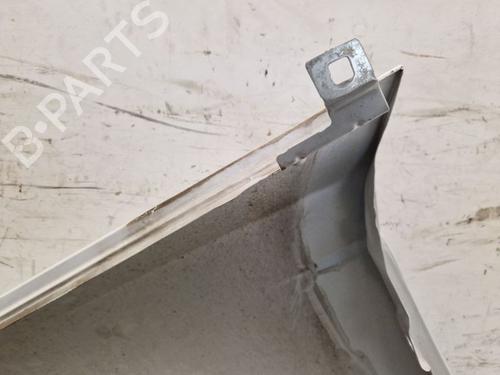 Right front fenders FORD FOCUS III Turnier 1.5 TDCi | BP29523353C42 