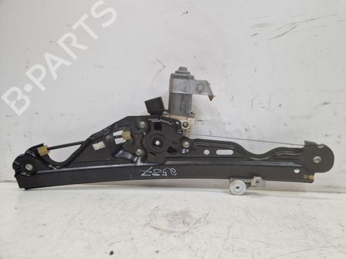 rear-left-window-mechanism-bmw-5-touring-e61-2004-2005-2006-2007-2008-2009-2010-37144307 main image